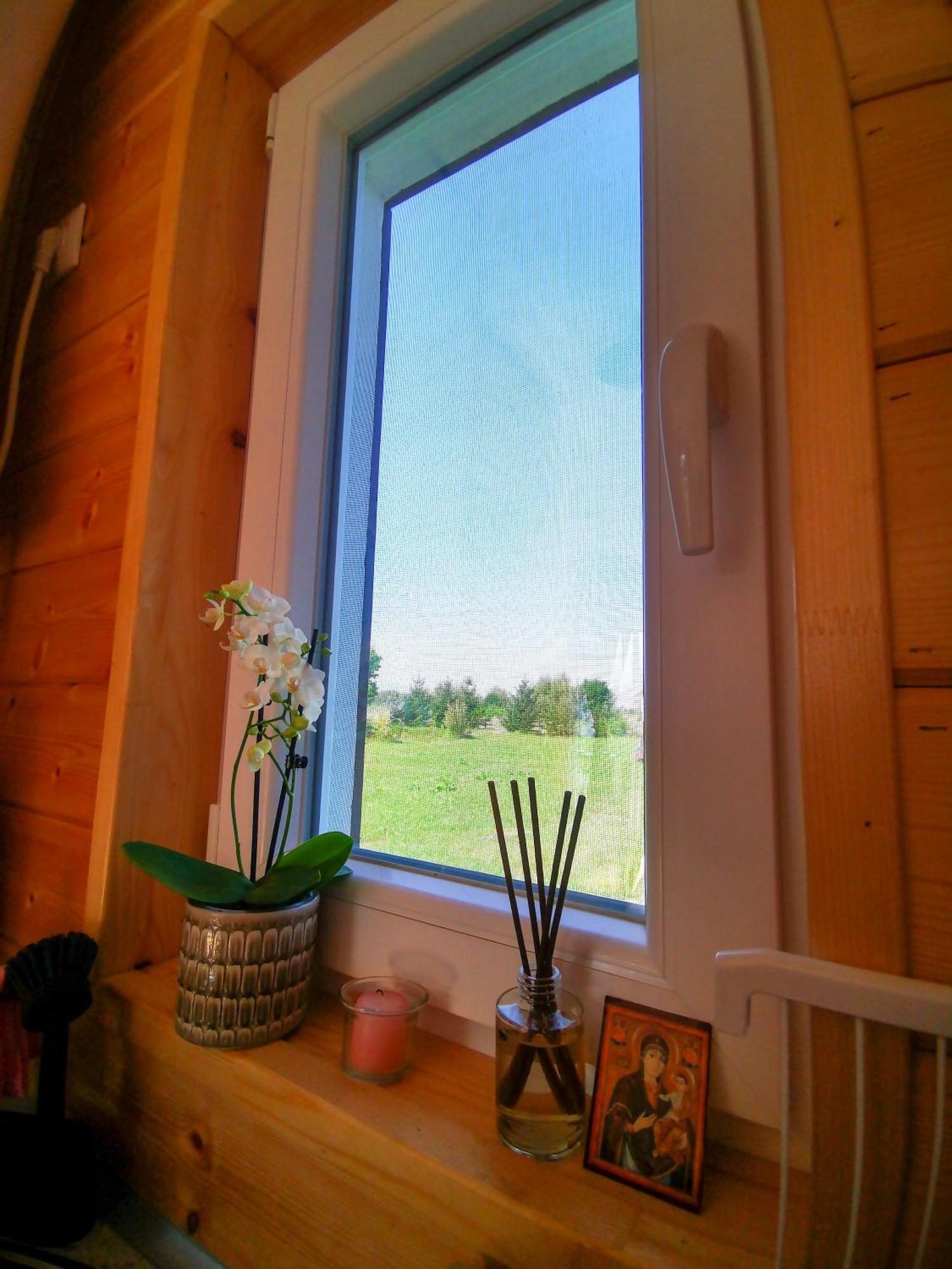 Linistea Muntilor Chalet Felsőporumbák Kültér fotó